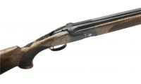 DT11-Black-edition-1.jpg